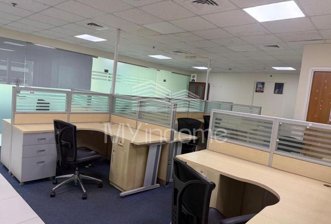 127013273 - Property Image 2