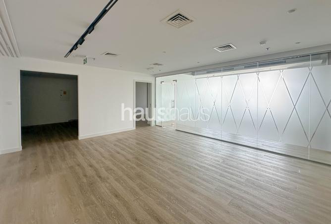 140130225 - Property Image 3