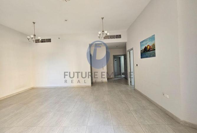 119036451 - Property Image 2