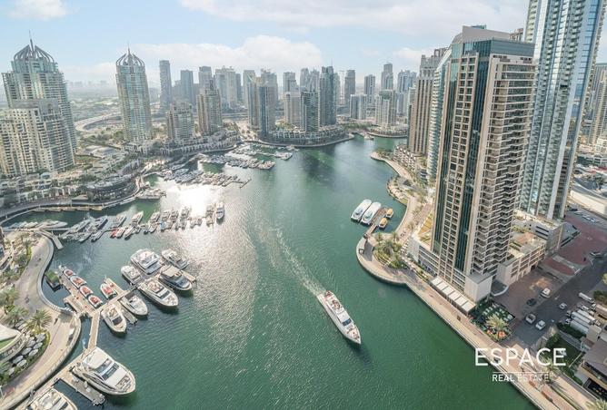 64431474 - Property Main Image