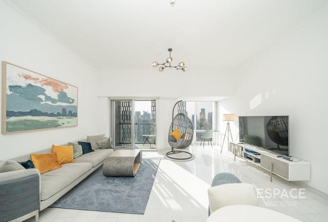 64431474 - Property Image 2