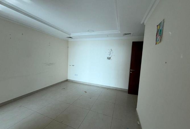 54387699 - الصورة الرئيسية للعقار