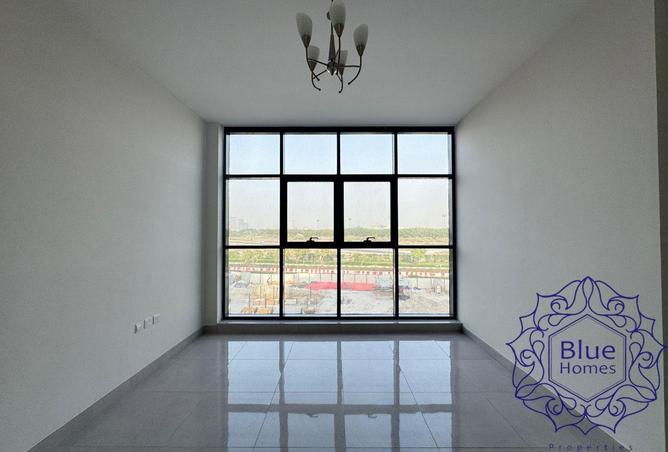 16108628 - Property Image 3