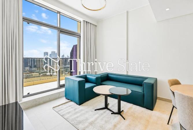142849134 - Property Main Image