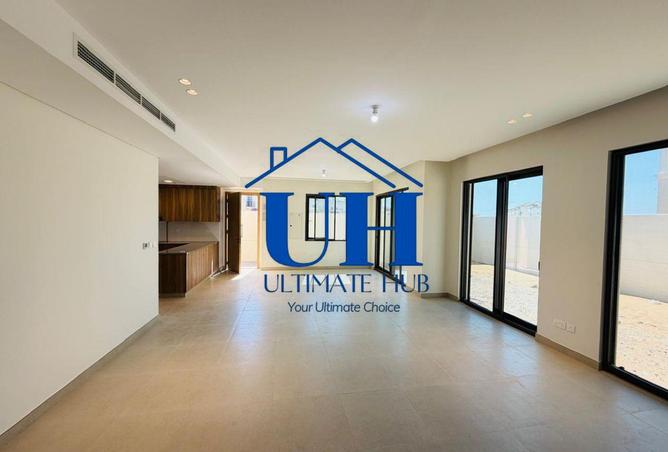 140571234 - Property Main Image