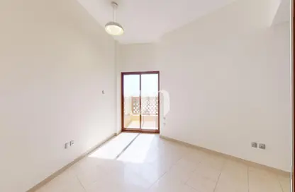 شقة - غرفة نوم - 1 حمام للايجار في بناء بلو ريف - أم سقيم 2 - أم سقيم - دبي