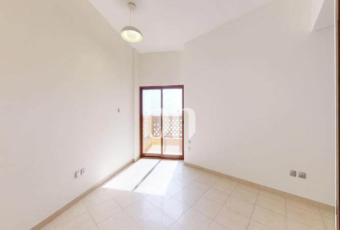 16126480 - الصورة الرئيسية للعقار