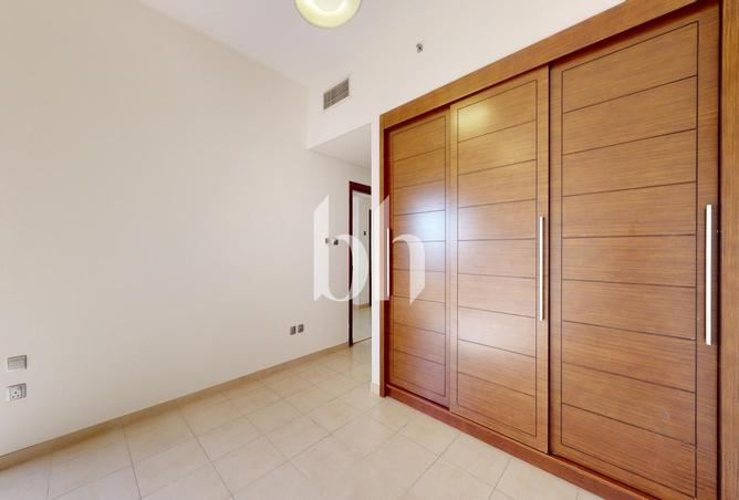 16126480 - صورة العقار 3