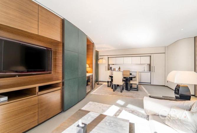 73840240 - Property Image 3