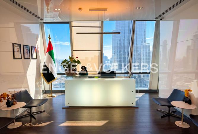 78972424 - صورة العقار 2