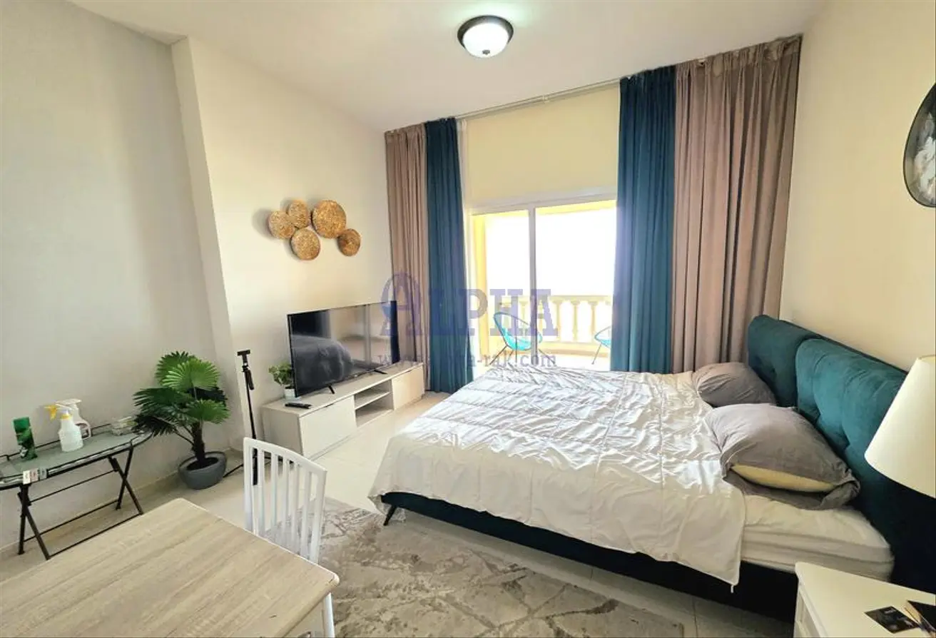 164134497 - Property Main Image