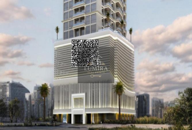 56976427 - Property Image 3