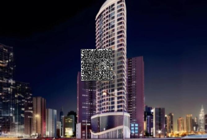 56976427 - Property Main Image