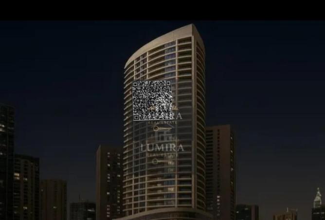 56976427 - Property Image 2