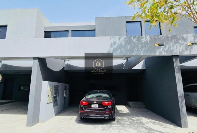 16250751 - صورة العقار 2