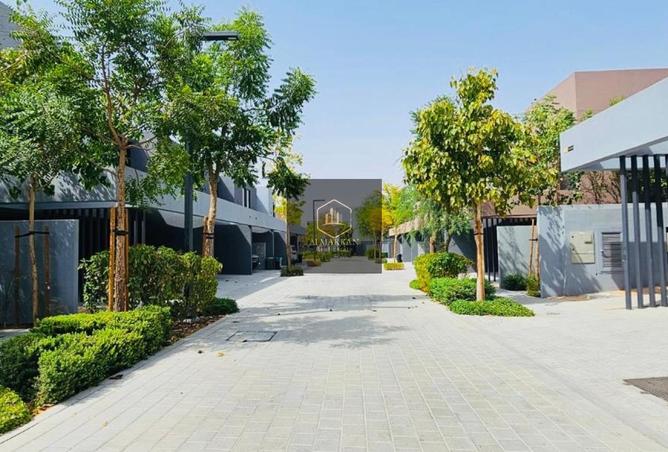 16250751 - الصورة الرئيسية للعقار