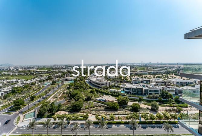 16082821 - الصورة الرئيسية للعقار