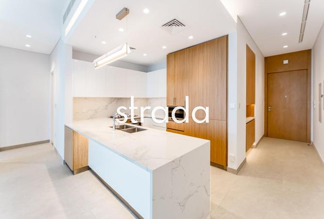 16082821 - صورة العقار 2