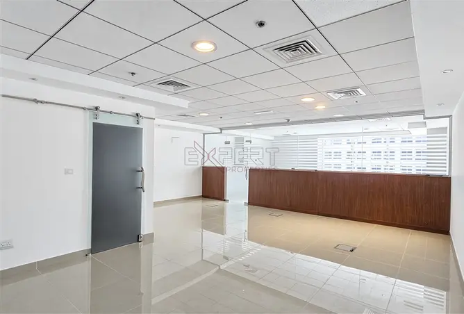 159632634 - Property Image 3