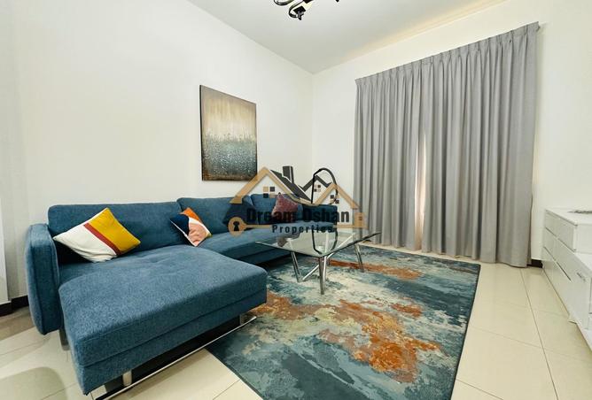 136120495 - Property Image 2