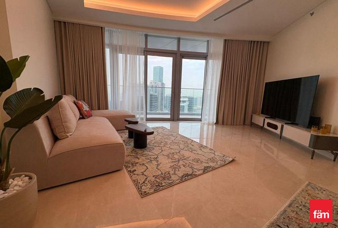 76563676 - Property Image 3