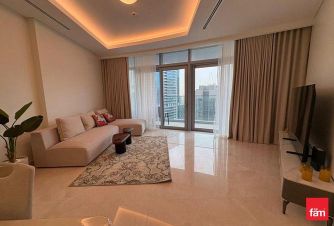 76563676 - Property Image 2