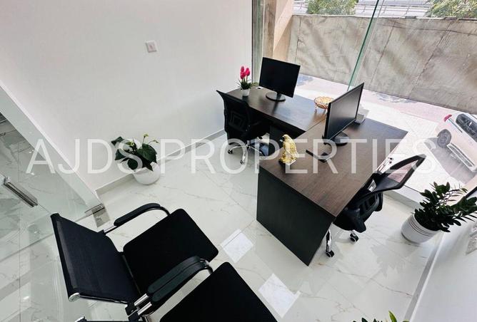 62473294 - الصورة الرئيسية للعقار