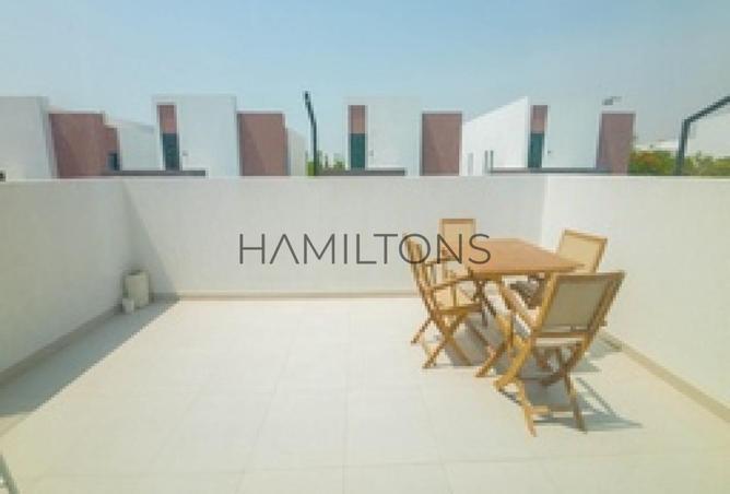 16305343 - Property Image 3