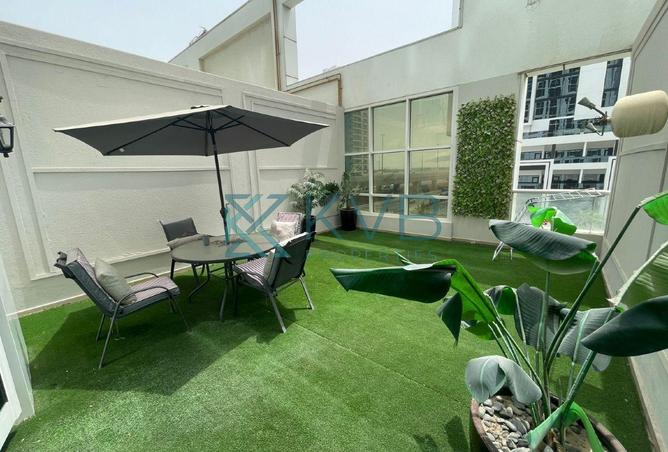 62076226 - صورة العقار 3