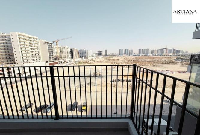 56942005 - صورة العقار 2