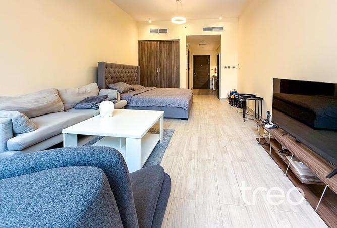 16196064 - صورة العقار 2