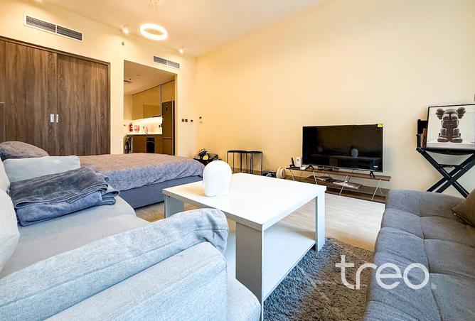 16196064 - صورة العقار 3