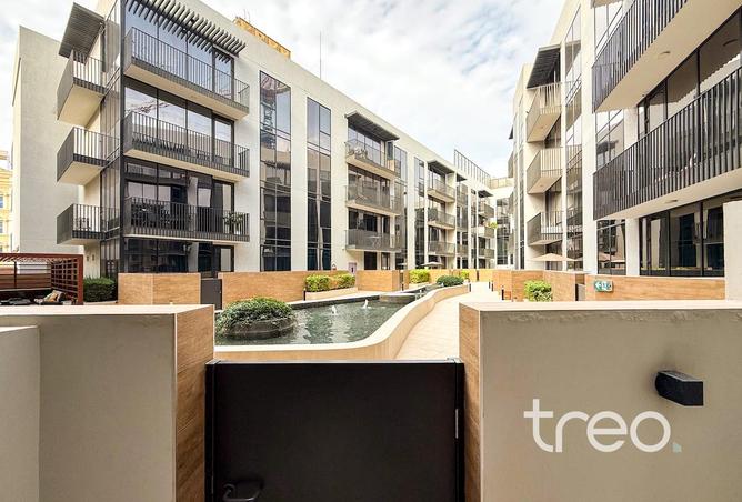 16196064 - الصورة الرئيسية للعقار