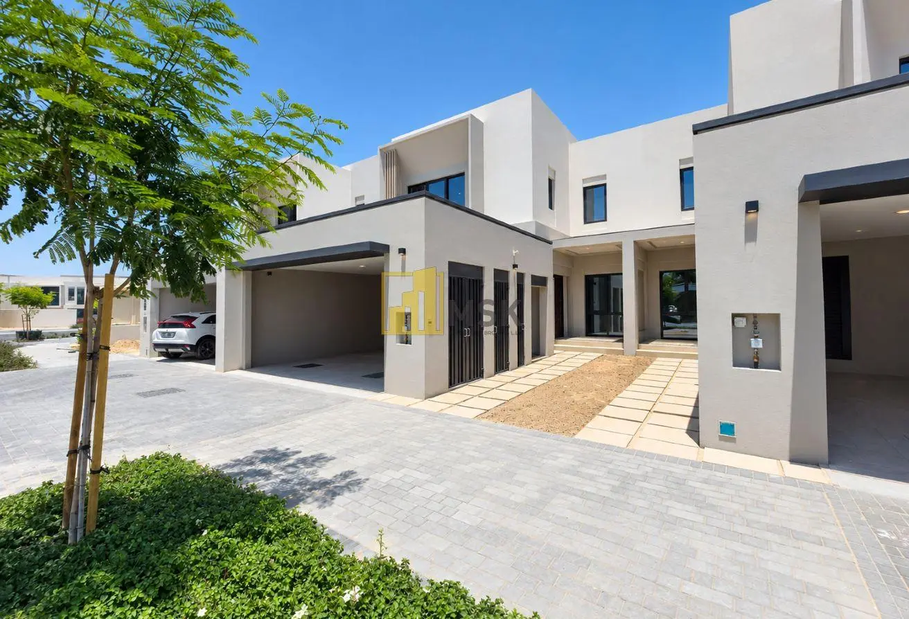 152822503 - Property Main Image
