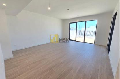 Townhouse - 4 - 5 for rent in Jebel Ali Village Townhouses - Jebel Ali Village - Jebel Ali - Dubai