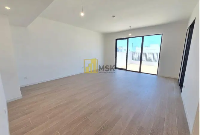 152822503 - Property Image 3