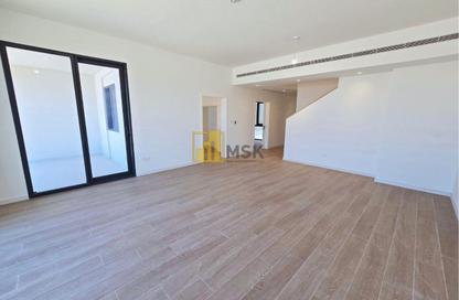 Townhouse - 4 - 5 for rent in Jebel Ali Village Townhouses - Jebel Ali Village - Jebel Ali - Dubai