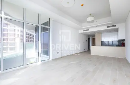 Apartment - 1 Bedroom - 2 Bathrooms for sale in Azizi Mina - Palm Jumeirah - Dubai
