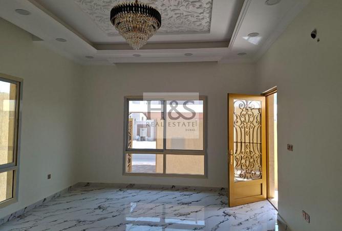 73161127 - صورة العقار 2