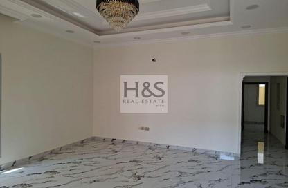 Villa - 5 Bedrooms - 6 Bathrooms for sale in Al Yasmeen 1 - Al Yasmeen - Ajman