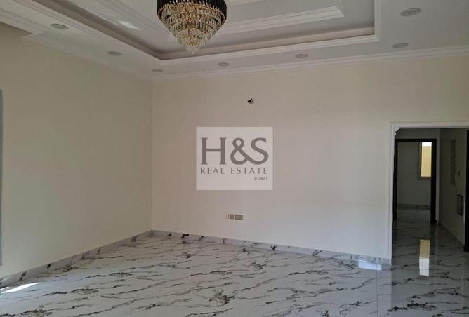 73161127 - صورة العقار 3