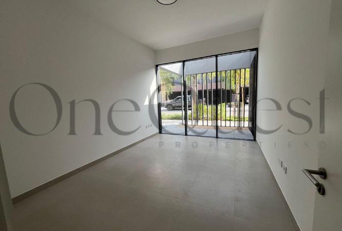 16166680 - صورة العقار 2