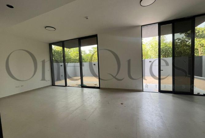 16166680 - صورة العقار 3