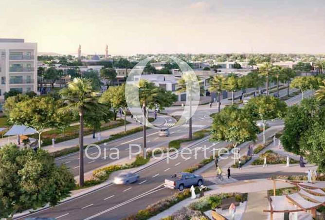 60133110 - Property Image 2