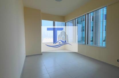 Apartment - 2 Bedrooms - 3 Bathrooms for rent in Corniche Road - Abu Dhabi