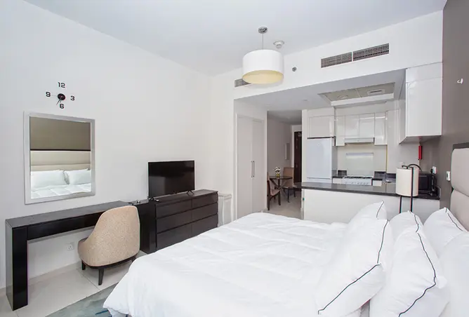 158263905 - Property Image 3
