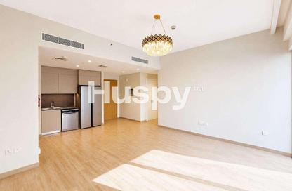 Apartment - 2 - 2 for rent in Sunset at Creek Beach Building 1 - Sunset at Creek Beach - Creek Beach - Dubai Creek Harbour (The Lagoons) - Dubai Apartment - 2 - 2 for rent in Sunset at Creek Beach Building 1 - Sunset at Creek Beach - Creek Beach - Dubai Creek Harbour (The Lagoons) - Dubai