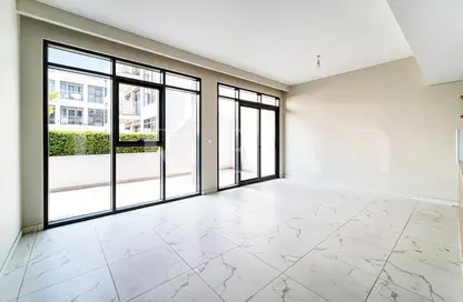 Apartment - 2 Bedrooms - 2 Bathrooms for rent in Azizi Greenfield - Meydan Avenue - Meydan - Dubai