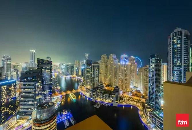 63648927 - Property Main Image