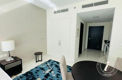 Apartment - Studio - 1 Bathroom for rent in Celestia A - Celestia - Residential District - Dubai South (Dubai World Central) - Dubai Apartment - Studio - 1 Bathroom for rent in Celestia A - Celestia - Residential District - Dubai South (Dubai World Central) - Dubai